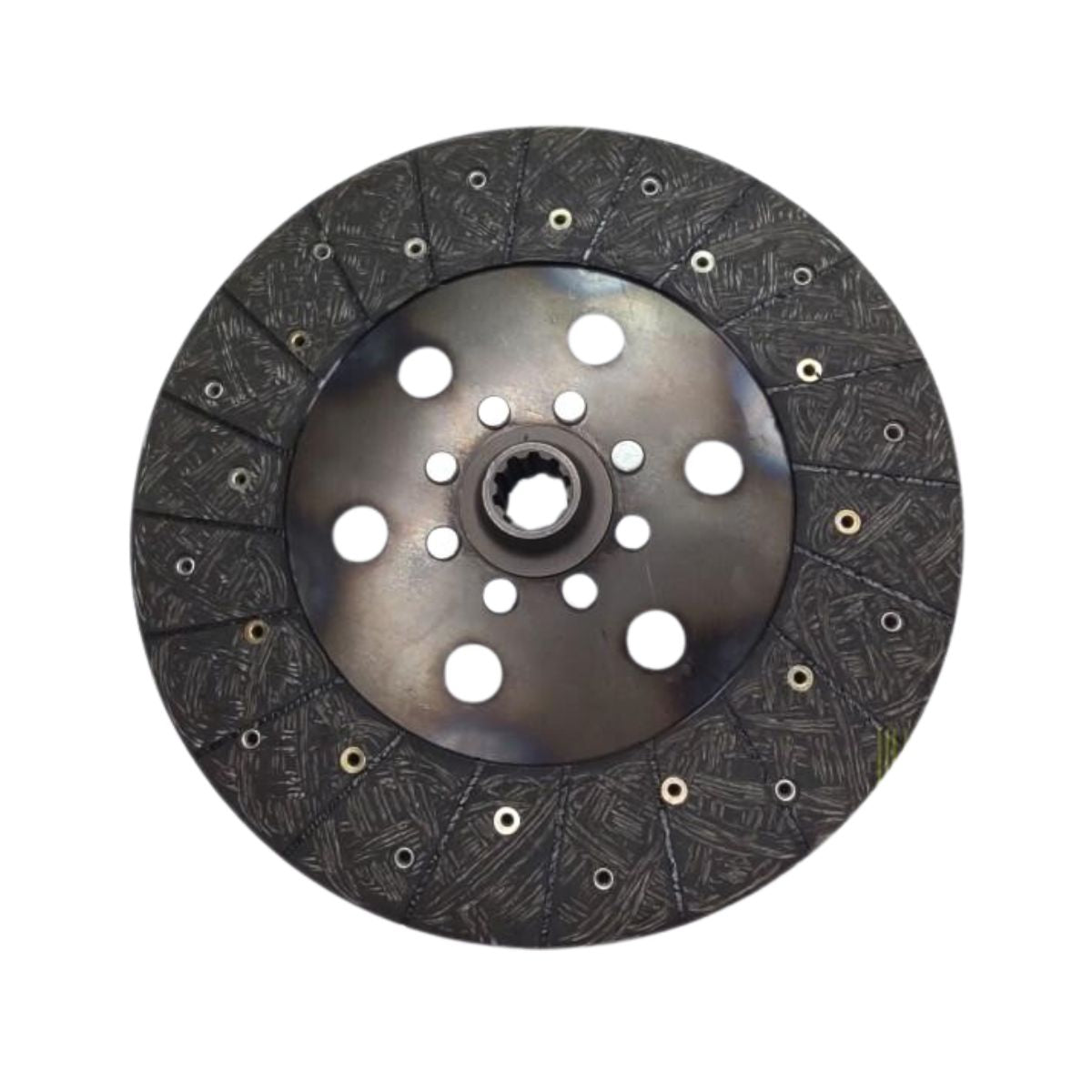 Disc priza putere Fiat 5156514