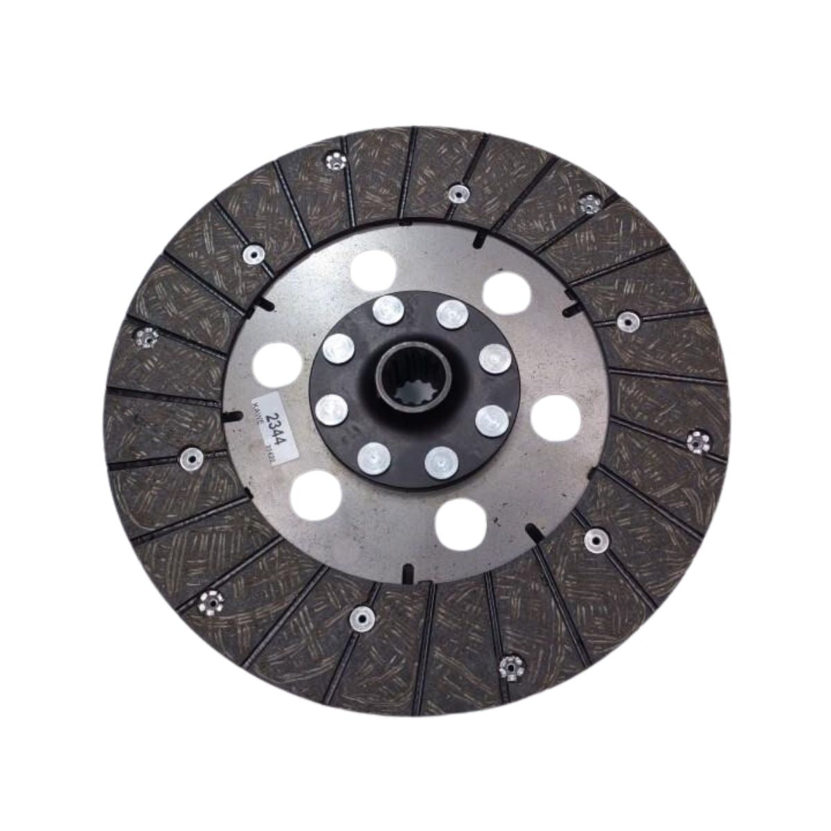 Disc priza putere Fiat 5128074