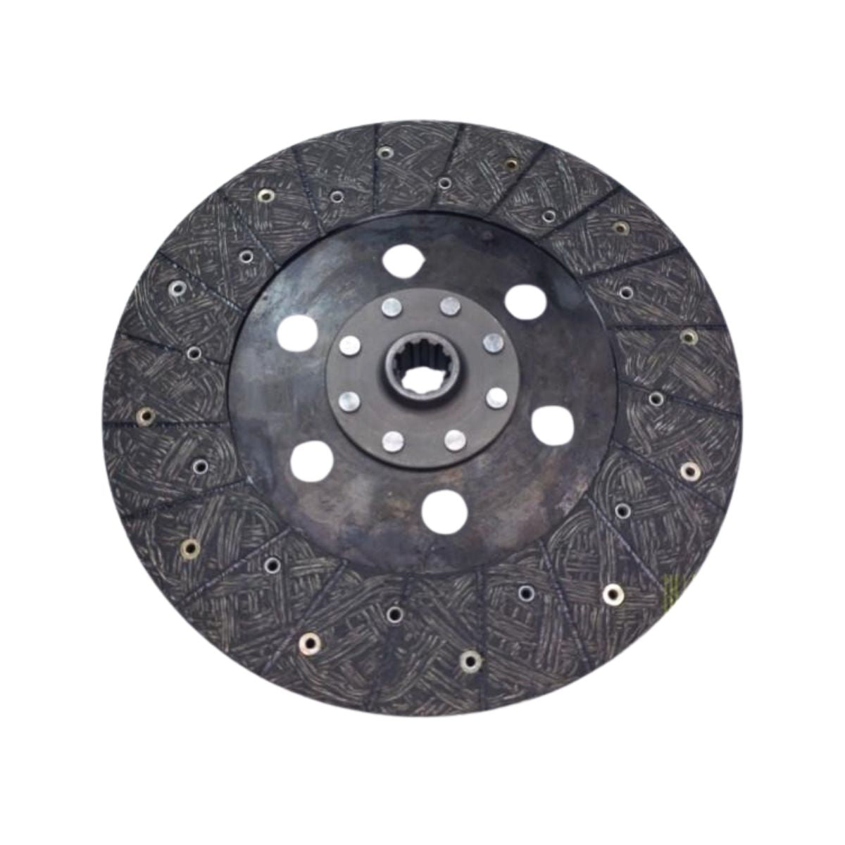 Disc priza putere Fiat 5114522