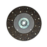 Disc priza putere Fiat 5106854