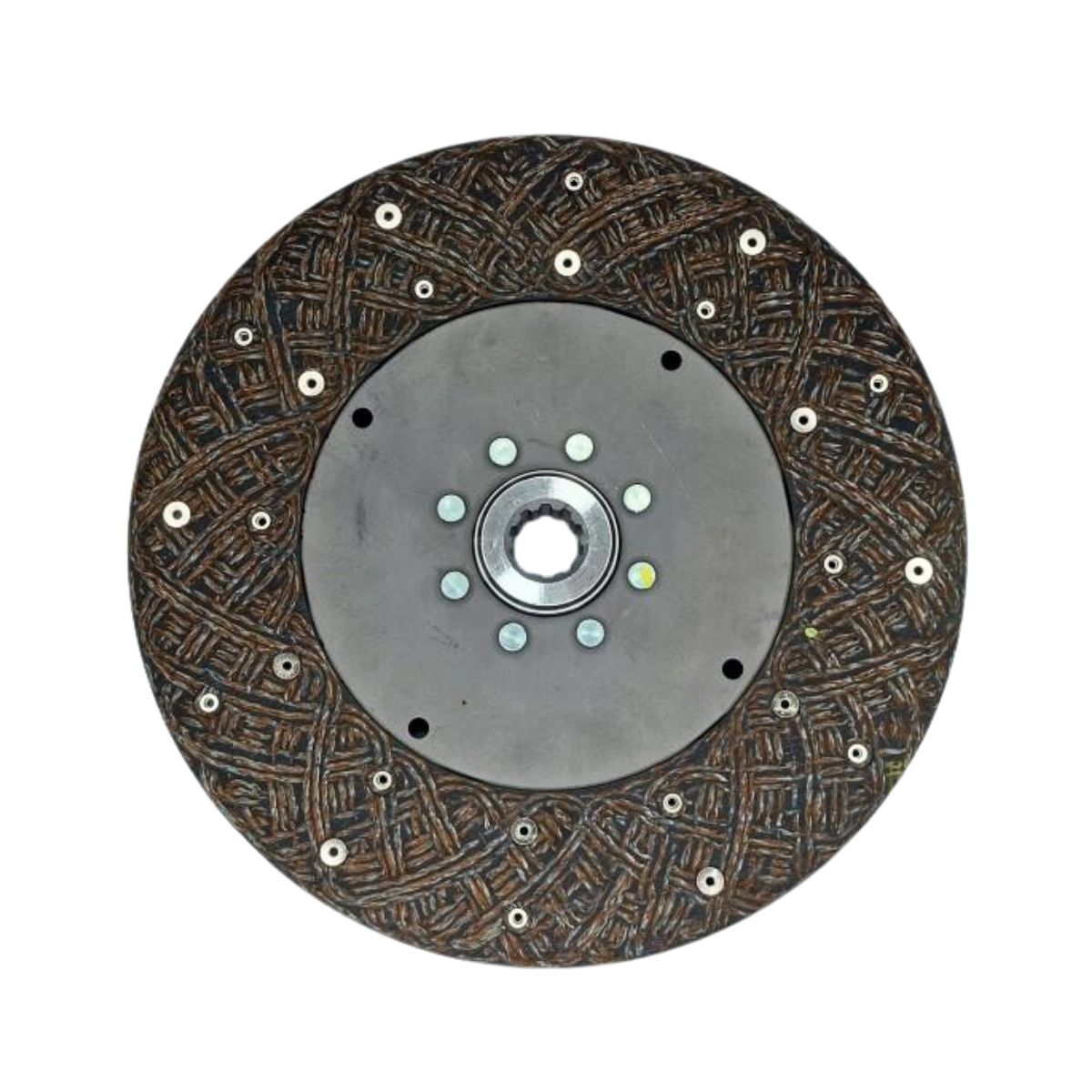 Disc priza putere Fiat 5106854