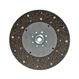 Disc priza putere Fiat 5106854