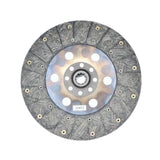 Disc priza putere Fiat 5016032