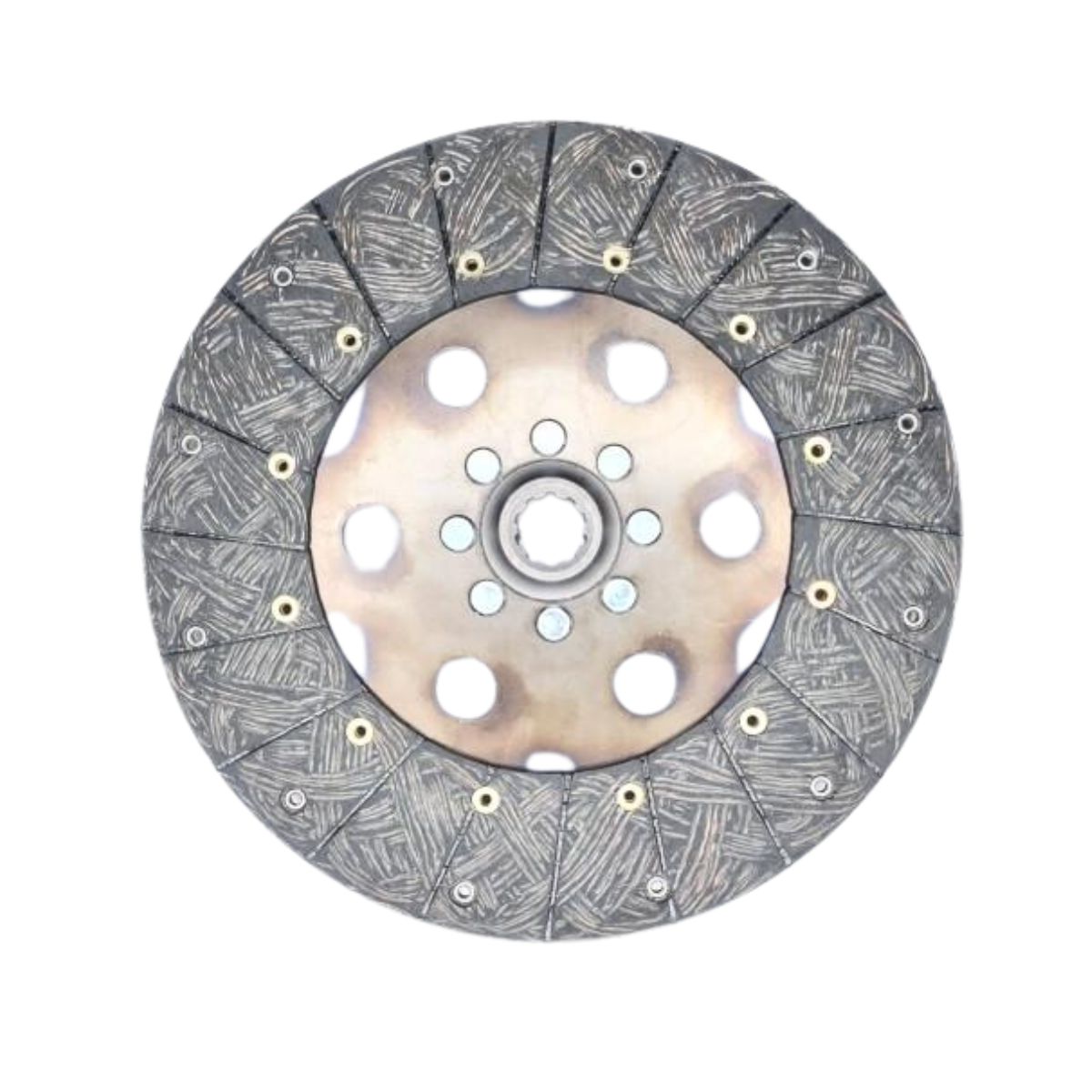 Disc priza putere Fiat 5016032