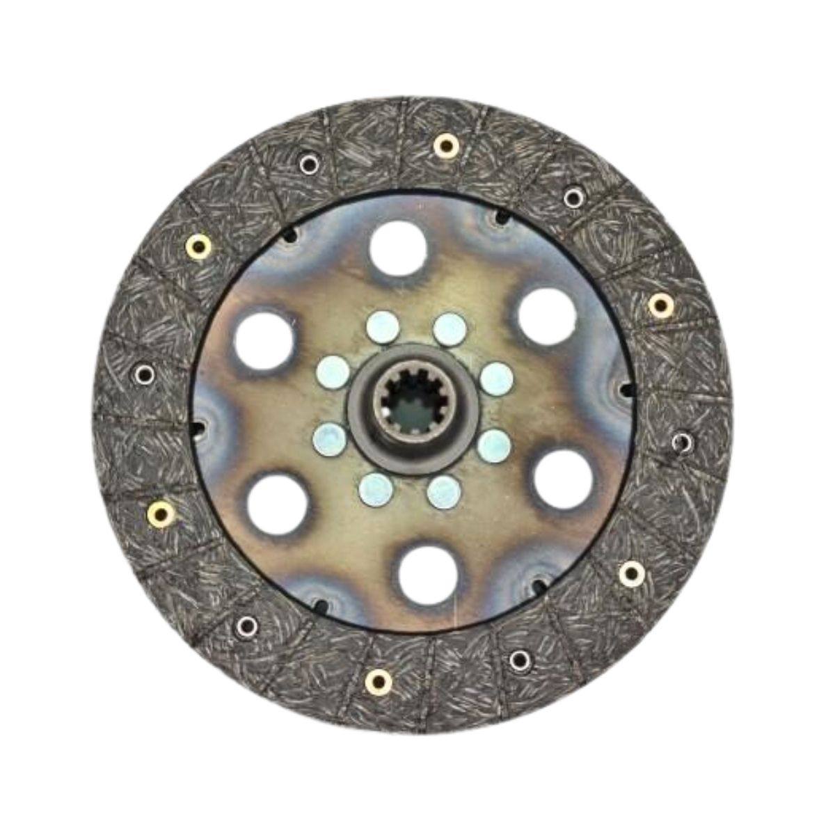 Disc priza putere Fiat 4968742