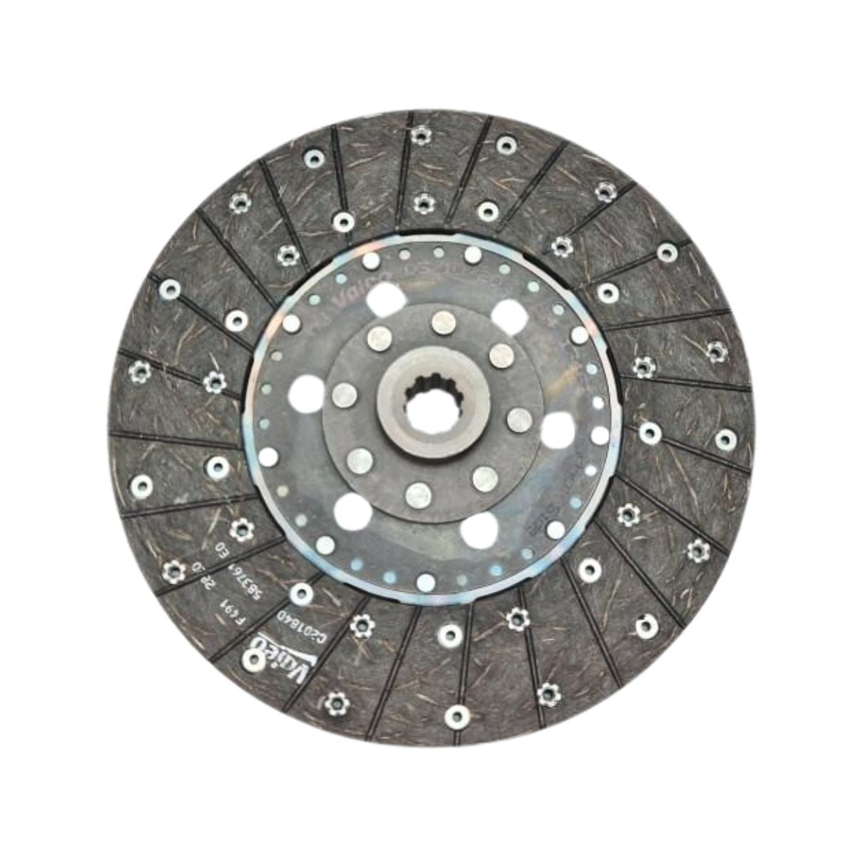 Disc priza putere Fiat 328008316