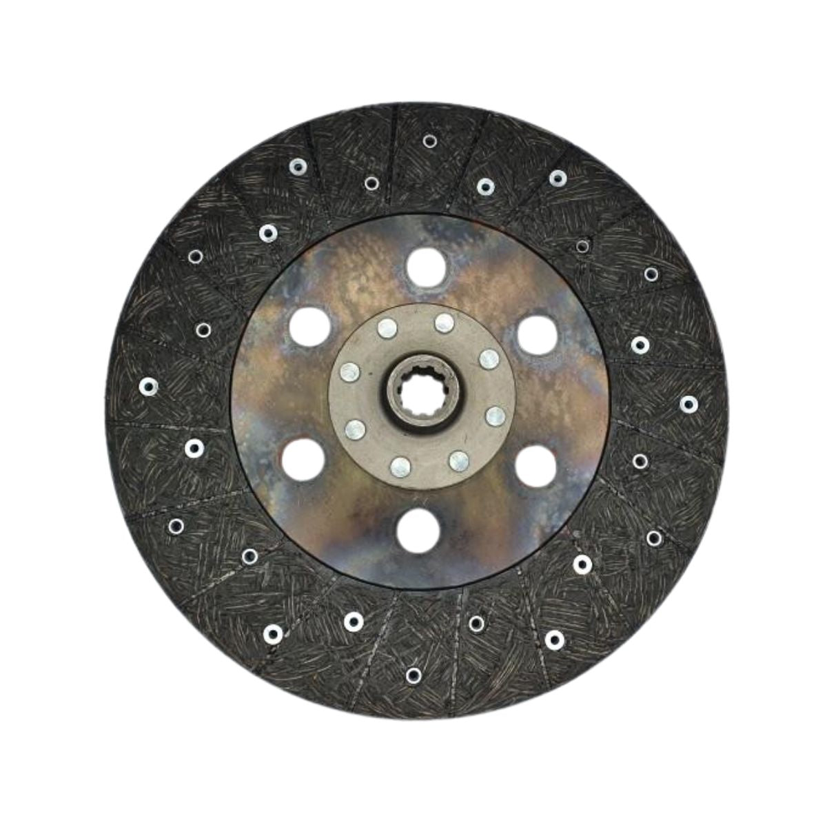 Disc priza putere Fiat 5167937