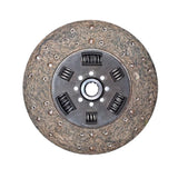 Disc priza putere Fiat 9930401