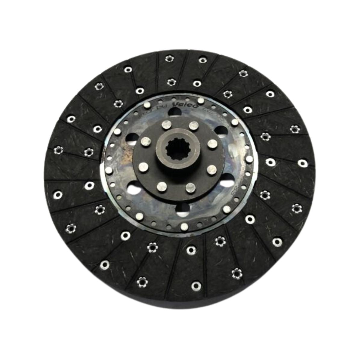 Disc priza putere Fiat 5160412