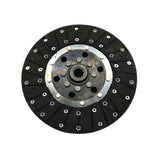 Disc priza putere Fiat 5160412