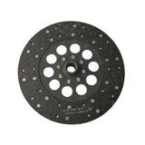 Disc priza putere Fiat 5144741