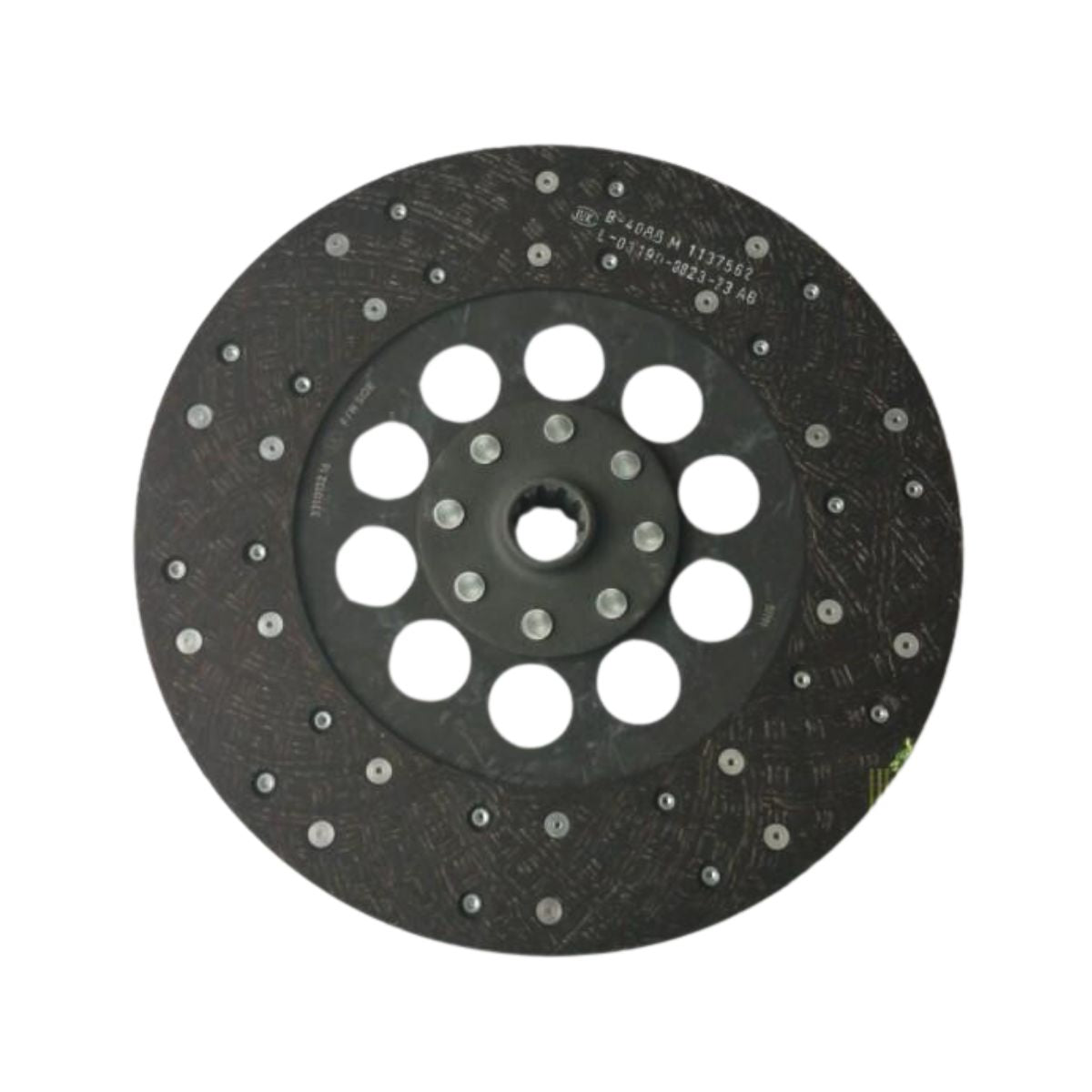 Disc priza putere Fiat 5144741