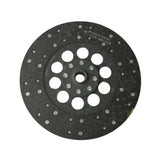 Disc priza putere Fiat 5144741