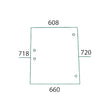 Untitleddesign_d97d686b-c6dd-474d-a4f2-6c7695a04326