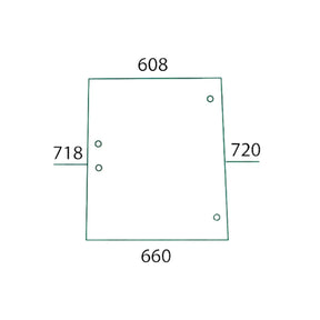 Untitleddesign_d97d686b-c6dd-474d-a4f2-6c7695a04326