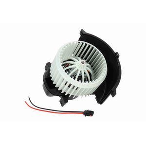 Ventilator aeroterma Vemo V10-03-0004
