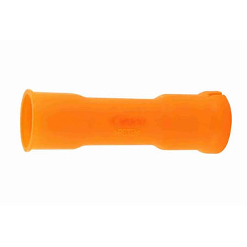 Palnie joja ulei Vaico V10-0417