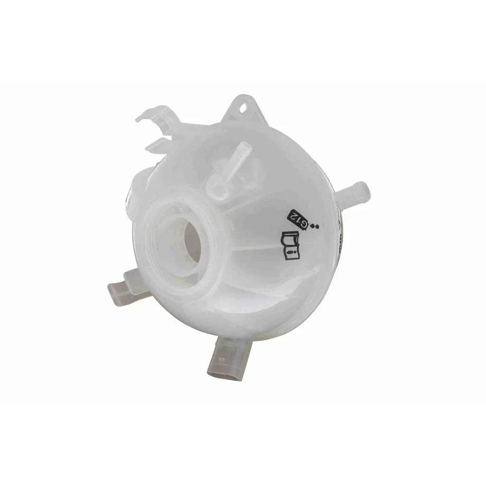 Vas expansiune lichid racire Vaico V10-0433