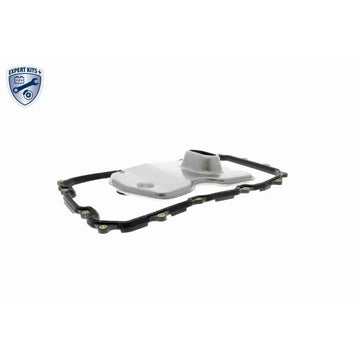 Set filtru hidraulic cutie viteze automata Vaico V10-0434