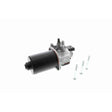 Motor stergator Vemo V10-07-0025