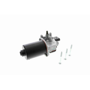 Motor stergator Vemo V10-07-0025