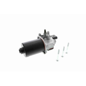 Motor stergator Vemo V10-07-0025