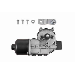 Motor stergator Vemo V10-07-0044