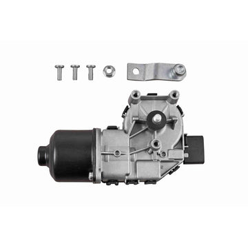 Motor stergator Vemo V10-07-0044