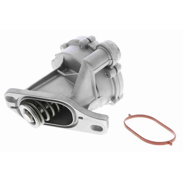 Pompa vacuum Vaico V10-0735