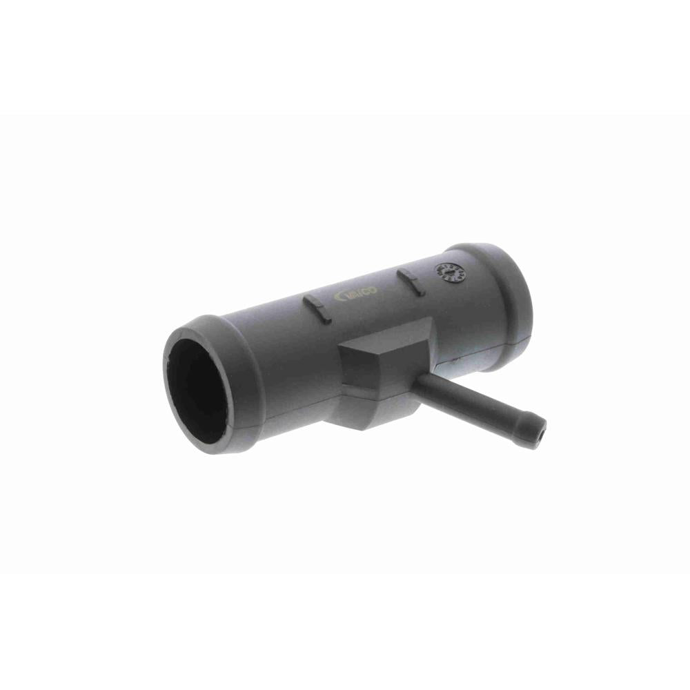 Flansa lichid racire Vaico V10-0744