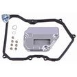 Set filtre hidraulice cutie viteze automata Vaico V10-0755