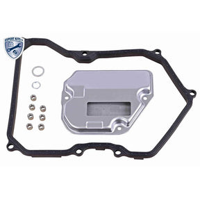 Set filtre hidraulice cutie viteze automata Vaico V10-0755