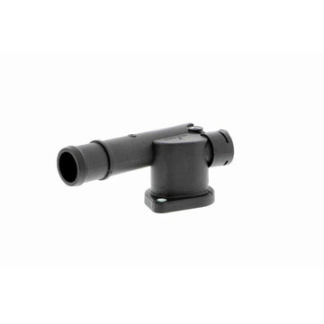 Flansa lichid racire Vaico V10-0759