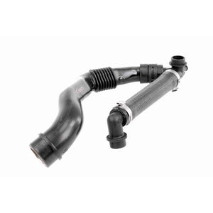 Furtun aerisire chiulasa Vaico V10-0774