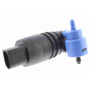 Pompa spalator parbriz Vemo V10-08-0204