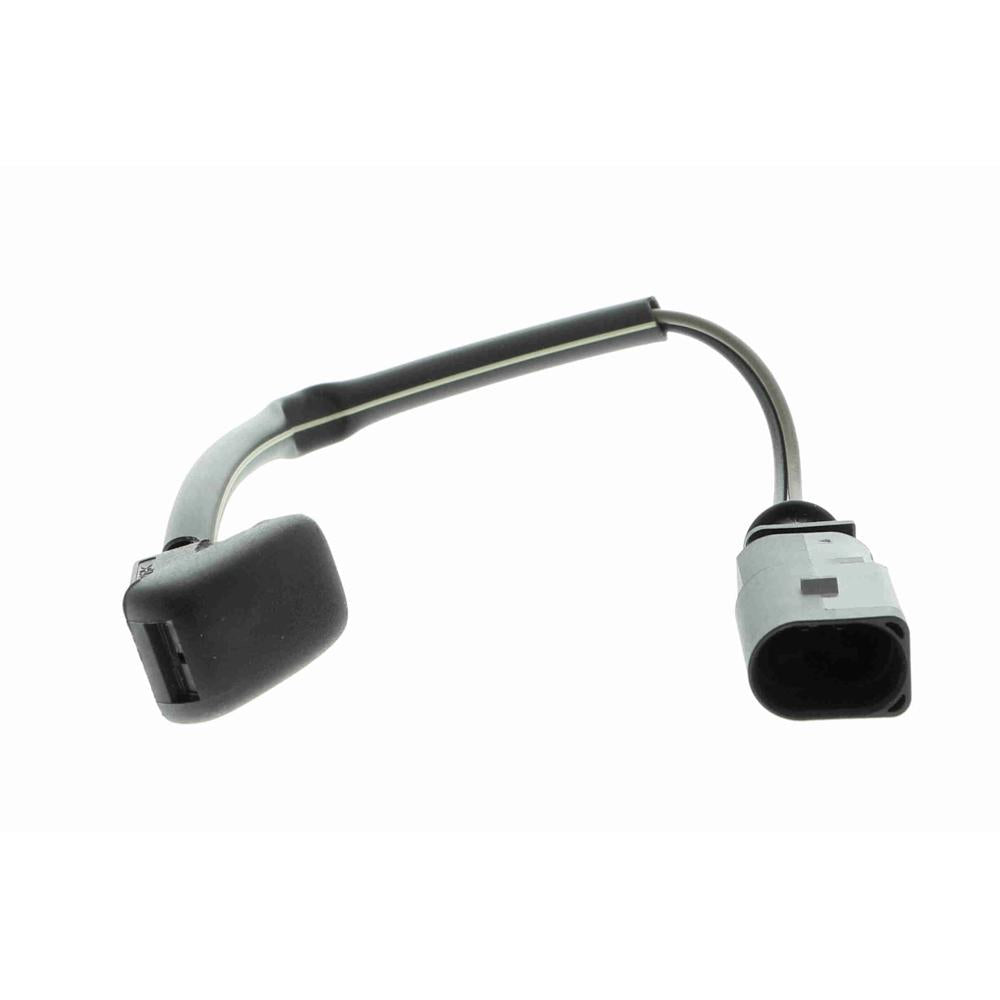 Duza spalator parbriz Vemo V10-08-0317