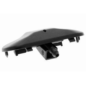Duza spalator parbriz Vemo V10-08-0318