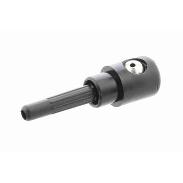 Duza spalator parbriz Vemo V10-08-0358