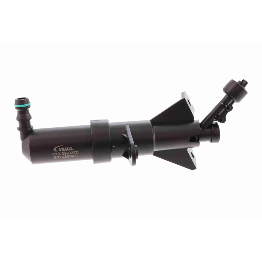 Duza spalatore faruri Vemo V10-08-0370