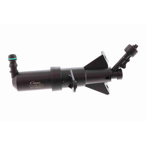 Duza spalatore faruri Vemo V10-08-0370