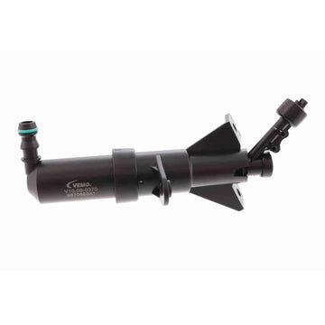 Duza spalatore faruri Vemo V10-08-0370