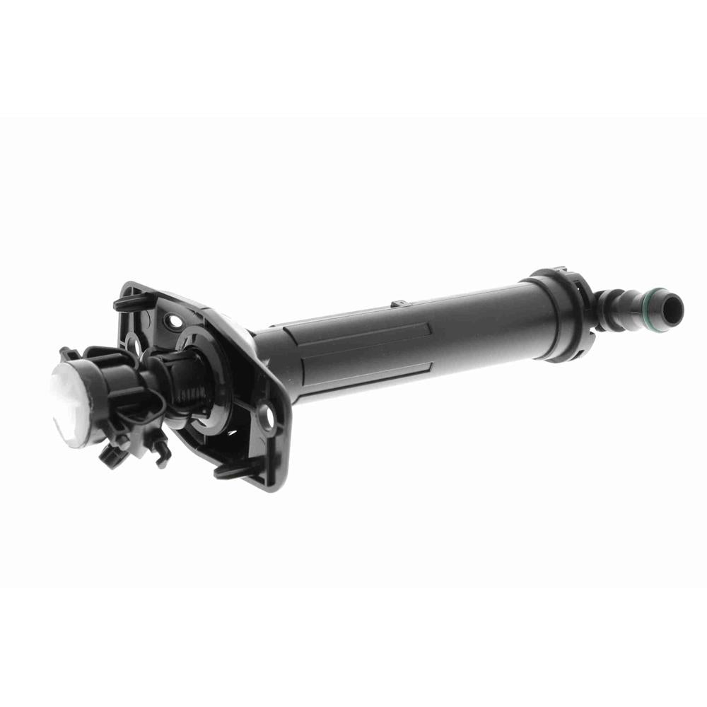 Duza spalatore faruri Vemo V10-08-0372