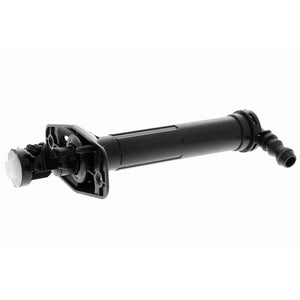 Duza spalatore faruri Vemo V10-08-0373