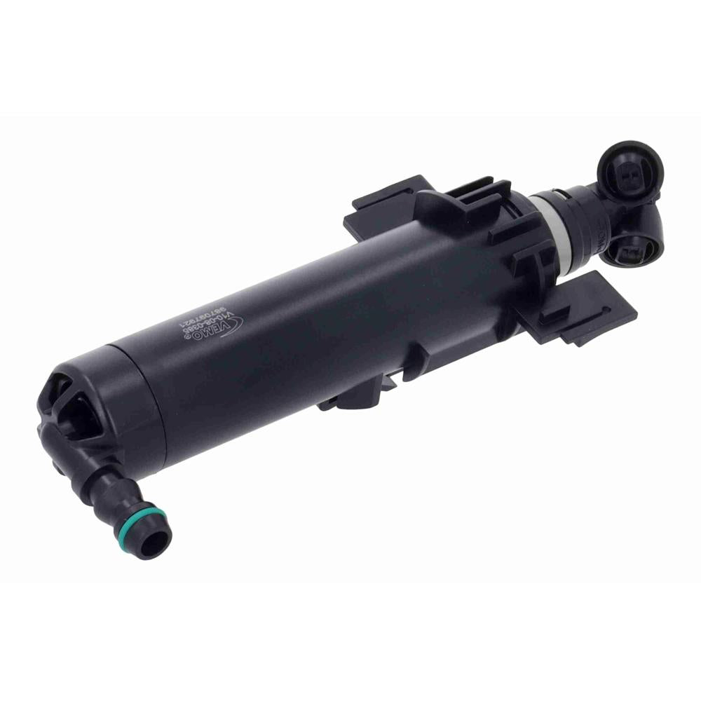 Duza spalatore faruri Vemo V10-08-0385