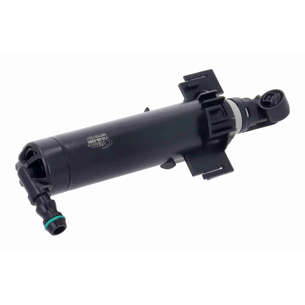 Duza spalatore faruri Vemo V10-08-0386