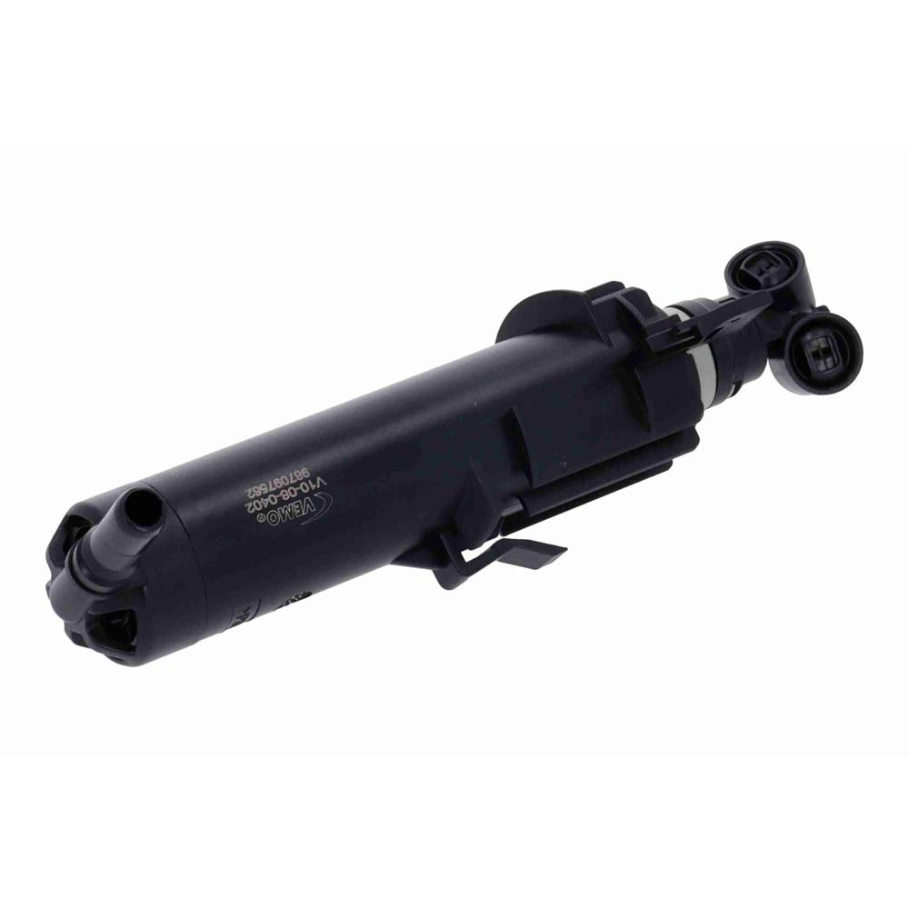 Duza spalatore faruri Vemo V10-08-0402