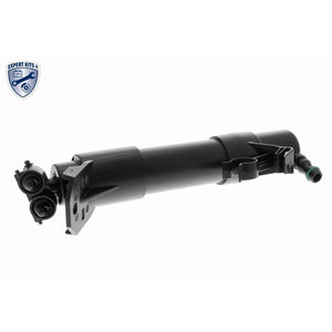 Duza spalatore faruri Vemo V10-08-0407