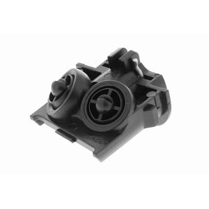 Duza spalatore faruri Vemo V10-08-0432