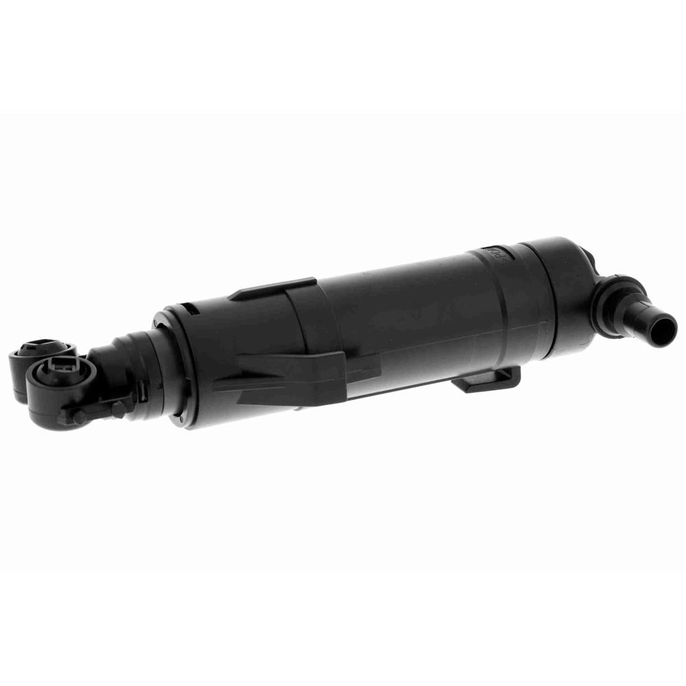 Duza spalatore faruri Vemo V10-08-0498