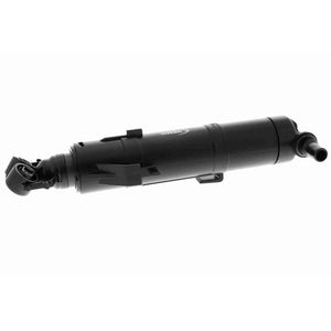 Duza spalatore faruri Vemo V10-08-0501